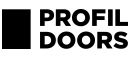 Client 2