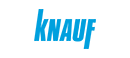 Client 5